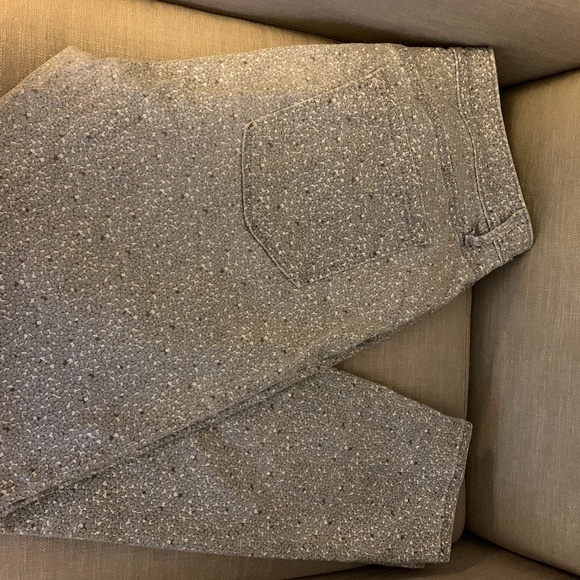 Loft Jeans - Picture 1 of 2